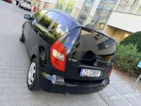 Mercedes A 180 Zadbany Szczecin - zdjęcie 10