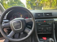 Audi A4 b7 Otwock - zdjęcie 4