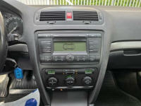 2.0l TDI 140KM*Salon PL * 1 Właściciel od nowości !!! Warszawa - zdjęcie 6