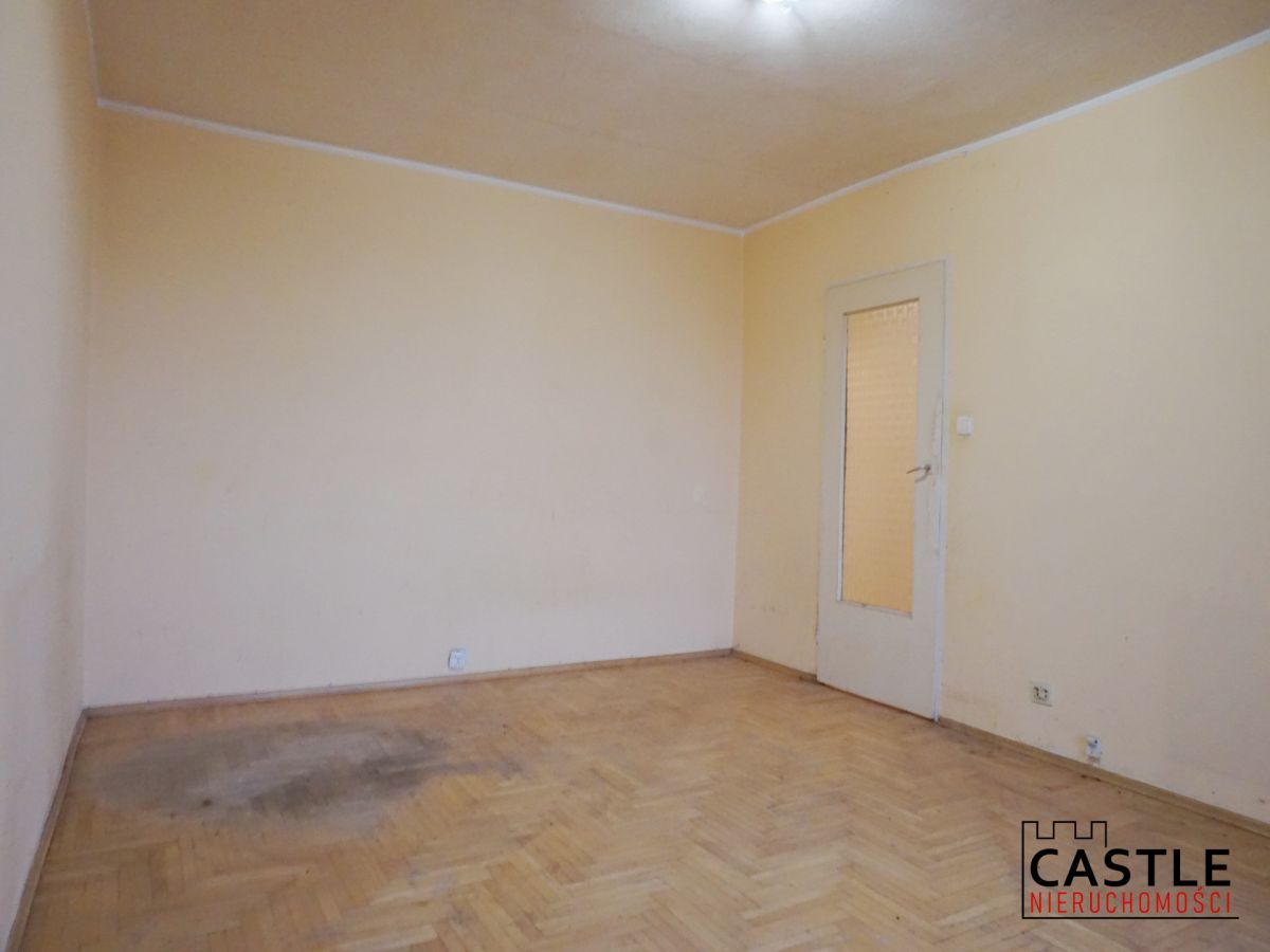 idealne pierwsze M I Siedlce I do własnej aranżacj Gdańsk - zdjęcie 10