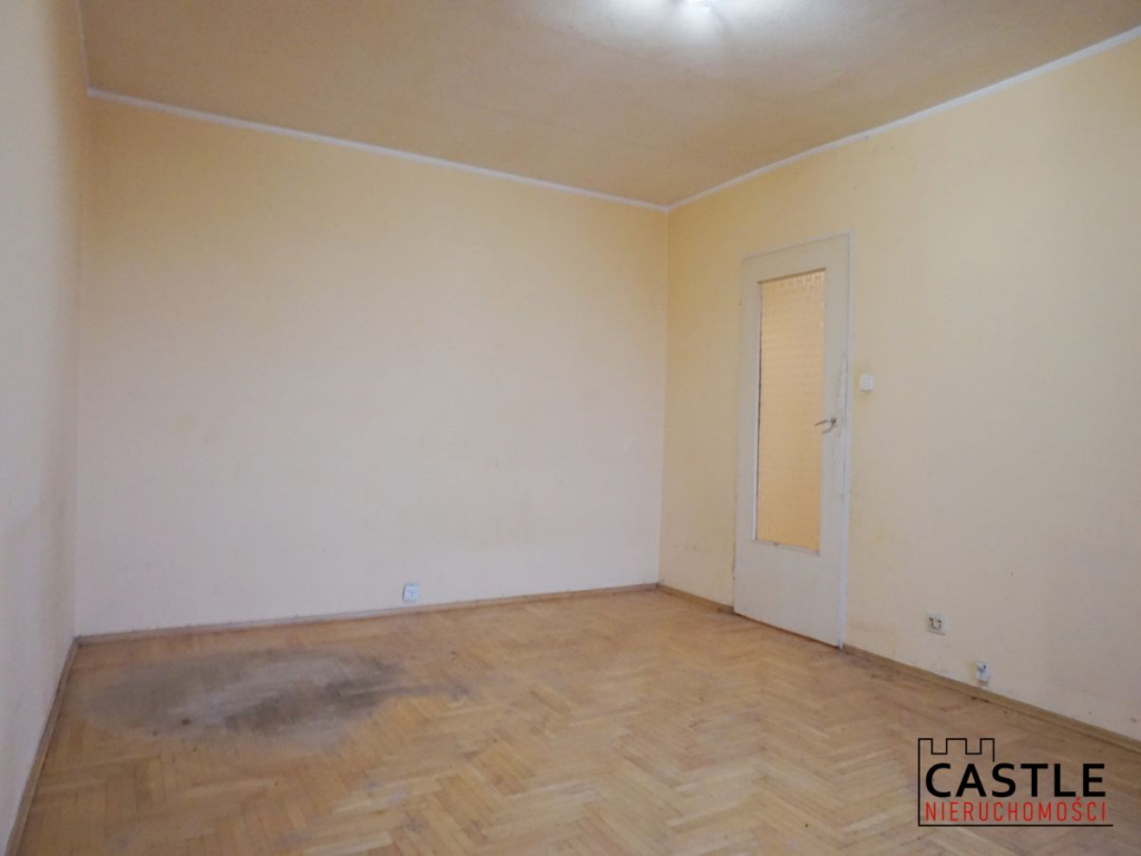 idealne pierwsze M I Siedlce I do własnej aranżacj Gdańsk - zdjęcie 10