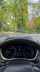 Mitsubishi Eclipse Cross Salon Polska Poznań - zdjęcie 7