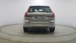 Volvo XC 60 B5 D AWD Momentum Pro ! Z Polskiego Salonu ! Faktura Vat ! Warszawa - zdjęcie 6