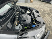 Hyundai Tucson HAK Kamera Podgrzewanie Klimatronik LED Gliwice - zdjęcie 12