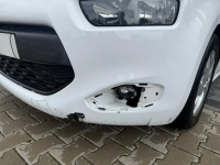 Citroen C4 Picasso Zielona Łąka - zdjęcie 10