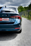 Skoda Octavia-1.5 - 150km Grodzisk Mazowiecki - zdjęcie 5