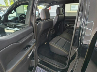 Ford Ranger Poleasingowe.pl MHC Komorniki - zdjęcie 10