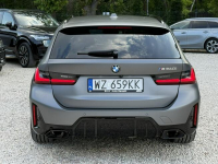 M340i 37kM xDrive Salon PL! Gwarancja ! Serwis ASO! VAT23% Pęcice - zdjęcie 4