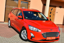 AUTOMAT 8-BIEG.TYLKO 88 tys.km.Fak. VAT23% Nawigacja Kamera