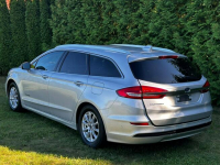 Ford Mondeo #Automat #Hybryda #Kamera #WolneRęce Laskowo - zdjęcie 3