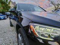 Mercedes GLC 300 4x4 Harklowa - zdjęcie 7
