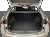 Skoda Octavia 2.0 TDI Ambition Kombi Warszawa - zdjęcie 12