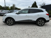 Renault Kadjar 1.3 TCe FAP Intens EDC 140KM Salon PL Serwis Iwł FV23% Pęcice - zdjęcie 6
