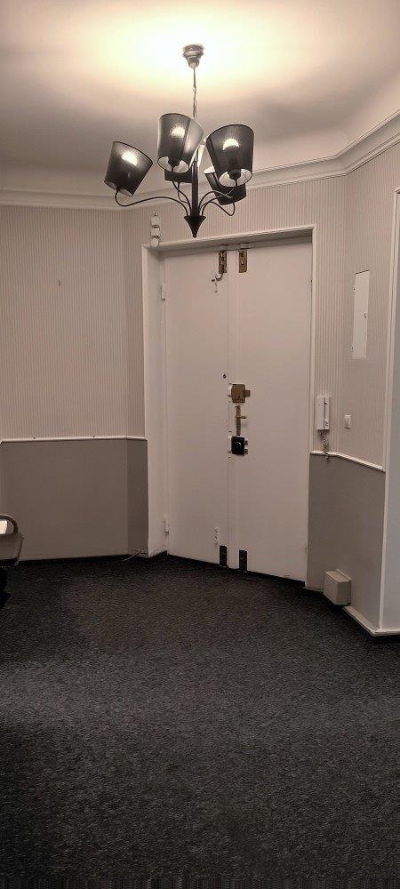 Lokal na wynajem Warszawa Mokotów Mokotów - zdjęcie 10