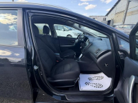 Kia Cee'd 1,4i*99Ps*149.000KM*Opłacony Stargard - zdjęcie 8