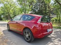 Citroen C4 Łódź - zdjęcie 4