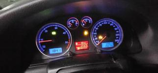 VW PASSAT B5 FL z 2004 roku z silnikiem 2.5 V6 diesel Toruń - zdjęcie 6