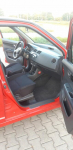 Sprzedam Suzuki Swift 1.3 2006r Gdańsk - zdjęcie 9