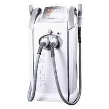 Apilus XCell Pur,Vitapeel Safina Pro,Apilux 3G Bielany - zdjęcie 3