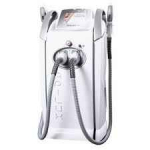 Apilus XCell Pur,Vitapeel Safina Pro,Apilux 3G Bielany - zdjęcie 3