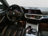 BMW M4 Poleasingowe.pl BZ Komorniki - zdjęcie 10
