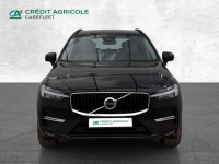 Volvo XC 60 B4 B Core Aut Warszawa - zdjęcie 2