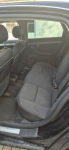 AUDI A4 B7 SEDAN 2,0 DIESEL-6 BIEGOWY+KLIMA !!! Głogów - zdjęcie 6