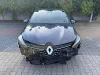 Renault Clio Zielona Łąka - zdjęcie 5