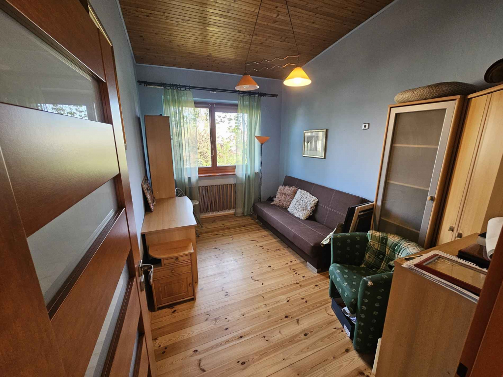 4pok, 150met, okolice Wileńskiej TARAS/OGRÓD/GARAŻ (Oleśnica) Oleśnica - zdjęcie 8
