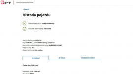 Mazda 3 2.0 Benzyna Zarejestrowany Ubezpieczony Elbląg - zdjęcie 2