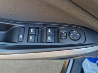 Opel Grandland X 1.2 T GPF Design Line ! Z Polskiego Salonu ! FV 23 % Warszawa - zdjęcie 11