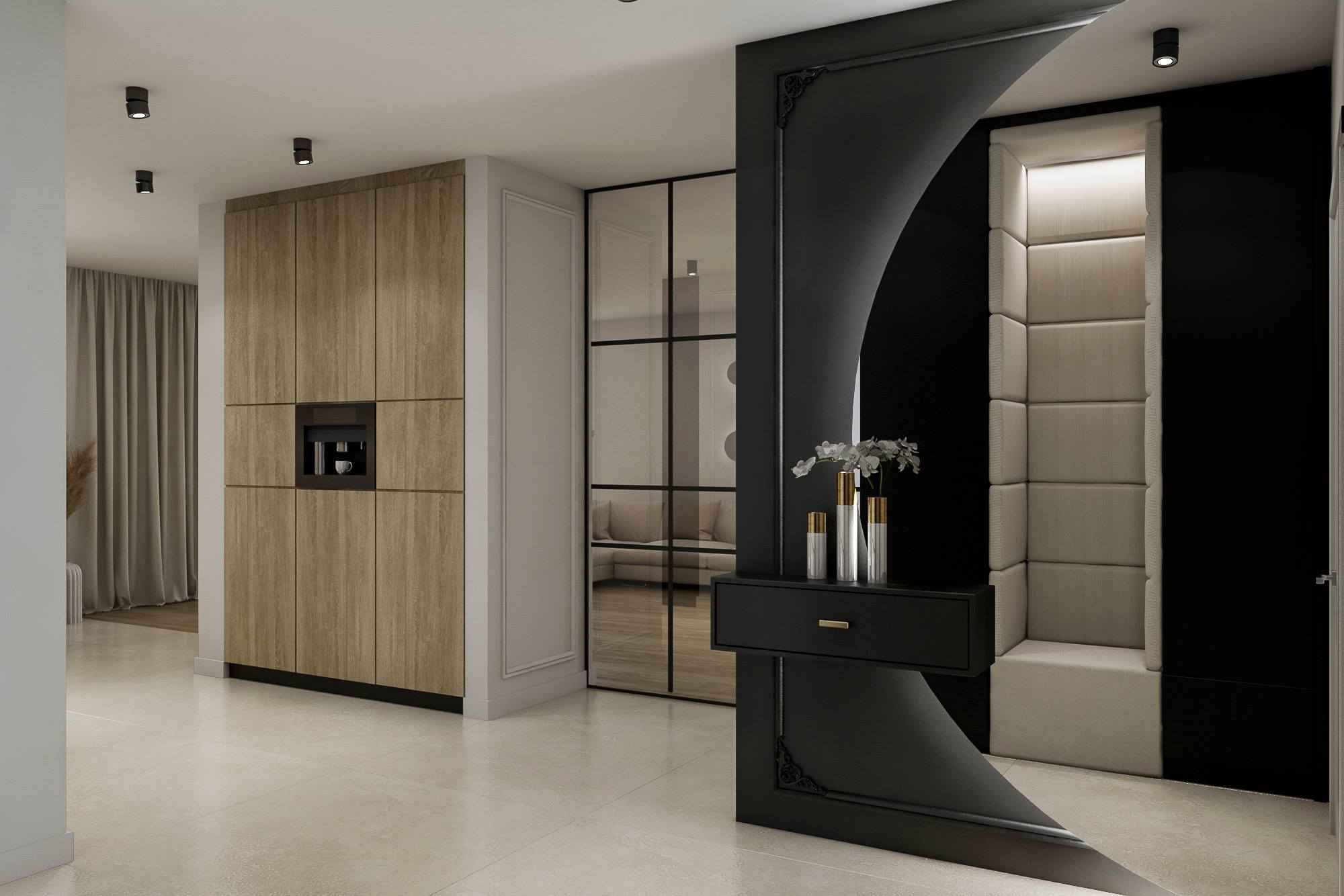 zatrudnię stolarza- montazystę Wilanów - zdjęcie 1