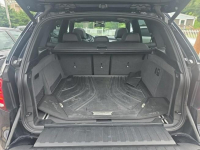 BMW X5 N55 / M-Pakiet / xDrive Tarnów - zdjęcie 12