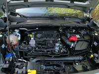 Ford Puma ST-LINE, serwis ASO, Full Led Rydułtowy - zdjęcie 10