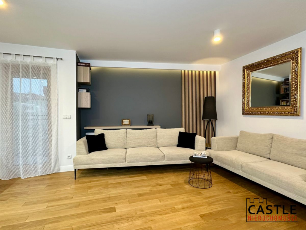 Wysoki standard na co dzień -zamknięte osiedle, Poznań - zdjęcie 5