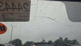Infiniti Q50 RED SPORT 400 / niski przebieg Wrocław - zdjęcie 11