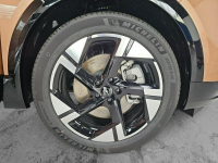 Opel Grandland GS BEV , 73kWH - 213 KM Pożyczka 0% Leasing 100 % Łódź - zdjęcie 9