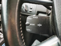 Bezwypadkowy, 2.0 Duratorq TDCi 140KM, Manual,2 x Klucz, FWD Warszawa - zdjęcie 7