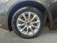 Ford Mondeo 2.0 Hybrid Titanium ! Z polskiego salonu ! Faktura VAT ! Warszawa - zdjęcie 9