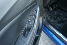 Opel Grandland X zarejestrowany,ubezpieczony, atrakcyjny przebieg Opole - zdjęcie 8