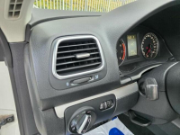 1.4l TSI 160KM*Automat DSG*Salon Polska*Bezwypadkowy*Po wymi Warszawa - zdjęcie 4