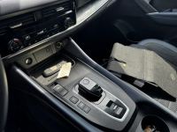 Nissan Qashqai 1.5 190 E-Power#Hybryda#Automat#VIRTUAL Margonin - zdjęcie 12