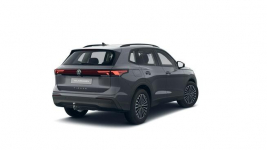 Volkswagen Tiguan Life Plus 2,0 TDI 150KM automat DSG Pakiet Zimowy Radom - zdjęcie 6