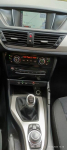 BMW X1 zarej w PL 2.0 diesel 2015 rok Ostrzeszów - zdjęcie 10