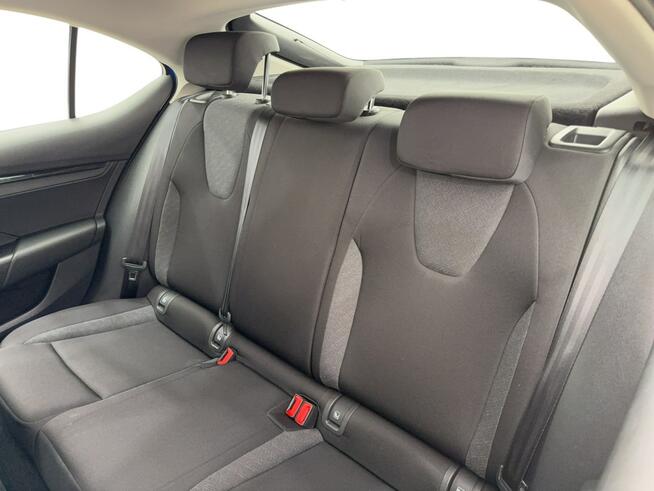 Skoda Octavia 1.0 TSI Active Warszawa - zdjęcie 12