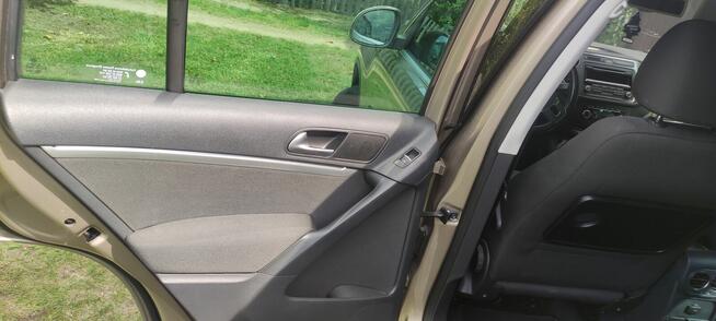 Tiguan Kędzierzyn-Koźle - zdjęcie 4