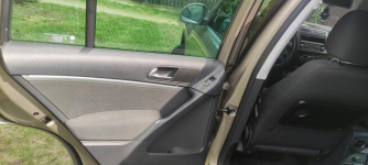 Tiguan Kędzierzyn-Koźle - zdjęcie 4