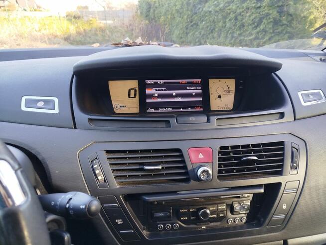 Sprzedam Bielsko-Biała - zdjęcie 3