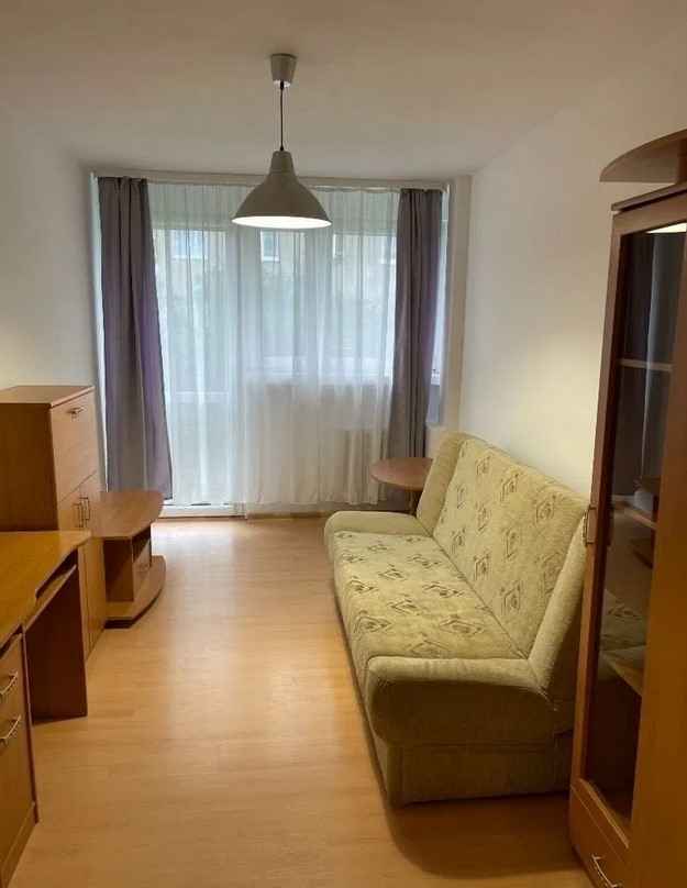 3pok, 71met, Okolice Góralskiej PEŁEN ROZKŁAD (Wrocław) Stare Miasto - zdjęcie 2