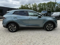 Kia Sportage 1.6 T-GDI 150KM, Salon Polska! 1 właściciel!  FV23% Pęcice - zdjęcie 10